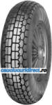 Mitas B13 ( 4.00-8 TT 71J ) - cauciucuridirect
