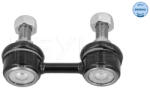 MEYLE Bieleta antiruliu MEYLE 32-16 060 0005