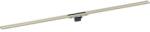 Geberit CleanLine rigolă liniară 110 cm 154.442. 39.1 (154442391)