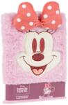 Cerda Caiet Cerda Disney: Mickey Mouse - Minnie Mouse (2700001878)