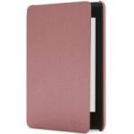 Amazon Kindle Paperwhite-Lederhülle - 53-022211