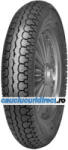 Mitas B14 ( 3.50-10 TT 51J ) - cauciucuridirect