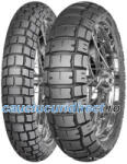 Mitas Enduro Trail ADV ( 150/70 R18 TT/TL 70V ) - cauciucuridirect