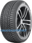 Nokian Snowproof 3P ( 245/35 R20 95W XL Aramid Sidewalls, cu protectie de janta (MFS) ) (6419440708133) - cauciucuridirect
