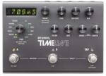 Strymon Timeline Eфект за китара (<![CDATA[TIMELINE]]>)