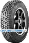 Hankook Dynapro AT M RF10 ( P225/70 R15 100T SBL ) (8808563290676)