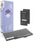 mitsu Acumulator Laptop MITSU BC/HP-740G1 (HP 4500 MAH 50 WH) (BC/HP-740G1)