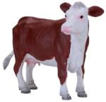 Mojo Vaca Hereford (DDMJ381074) Figurina