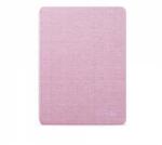 Amazon Kindle Paperwhite-Stoffhülle - 53-026776