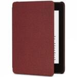 Amazon Kindle Paperwhite-Lederhülle - D62AEM