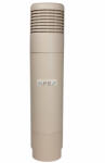 VILPE VILPE® 160/160 Ross felújító készlet, bézs