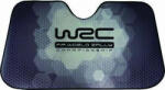 WRC Parasolar Parbriz Auto Interior 140x80cm 7205 (7205)