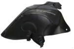 Bagster Acoperire rezervor Negru 1626U (1626U)