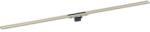 Geberit CleanLine lineáris lefolyó 110 cm 154.442. 39.1 (154442391)