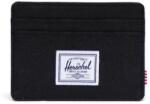 Herschel Charlie Portofel bărbătesc Clasice cu RFID Negru 30065-00001 (30065-00001)