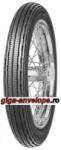 Mitas H04 2.50/ -16 41L