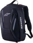 Alpinestars Rucsac pentru călărie Charger V2 Negru 23lt 6107622-1100 (6107622-1100)