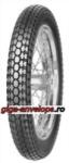 Mitas H02 3.50/ -19 63P - giga-anvelope - 436,58 RON