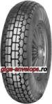 Mitas B13 4.00/ -8 66J - giga-anvelope - 505,83 RON