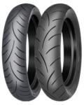 Mitas MC50 ( 130/80-17 TL 65H ) - tirendo