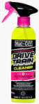 Muc-Off Drivetrain Cleaner Curățător Lanț Motocicletă 500ml 20467 (20467)