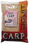 DOVIT Carp Etetőkeverék - Big Carp 1kg - origopet