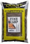 DOVIT Competition Etetőkeverék - Fine Carp 1kg - origopet