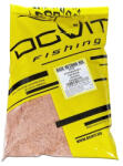 DOVIT Base Method Mix - Eper 900g - origopet