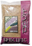 DOVIT Amur Etetőkeverék - Tejsav - Vadszilva 1kg - origopet