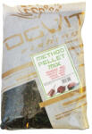 DOVIT Method Pellet Mix - Ananász - Méz 800g - origopet