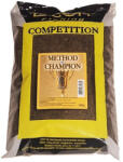 DOVIT Competition Etetőkeverék - Method Champion 1kg - origopet