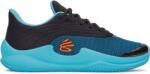Under Armour Curry Splash 26 (6006285-003)