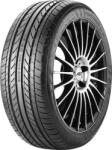 Nankang Noble Sport NS-20 ( 205/60 R14 88H ) (4717622046489) - tirendo