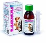 CATALYSIS Supliment cardiologic pentru caini pisici Kardioli Pets 30 ml