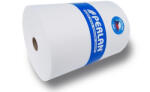 Perlan 45g Darabok 30x30cm 400db Tekercs - Praktikus Baba és Kisgyermek Használatra Megbízható Mindennapi Segítség