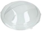 Arctic Geam interior uscator rufe Arctic, Beko (R562452)