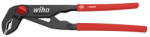 Wiha Classic vízpumpafogó nyomógombos 150mm Z22001/No. 46680 (040401-1431) - szerszamplusz