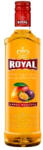 Royal Mango Maracuja 0.5l 26%