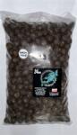  Protein golyók GrabaniaBaits Kagyló Squid 24mm 5kg (5908450131310)