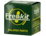 Frenkit féknyereg dugattyú P575505