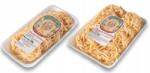 Mediterranea szalagos tészta 500 g (5900889105047)