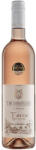THUMMERER Rosé bor 2025 (0, 75l) - italakcio