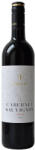 IKON Cabernet Sauvignon bor 2022 (0, 75l) - italakcio
