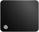 SteelSeries Egérpad SteelSeries Qck+ (L) 45 x 40 cm fekete (63003)