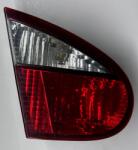 Daewoo Új Eredeti Hátsó Lámpa Bal Daewoo Lanos