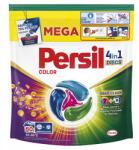 Persil Discs Color 60 mosás (9000101830880)