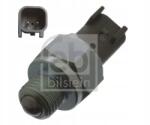 Febi Bilstein Hátsó Lámpa Kapcsoló Focus II, Mondeo 01-