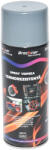 Breckner Germany Spray vopsea termorezistenta gri 400°C 450 ml Breckner Germany (BK83113)