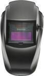 Breckner Masca de sudura automata LCD neagra Breckner Germany cu filtru UV/IR (BK87918)