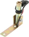  Suport picior pentru girofar model 006, metalic, cu montaj stabil (DISHN51)
